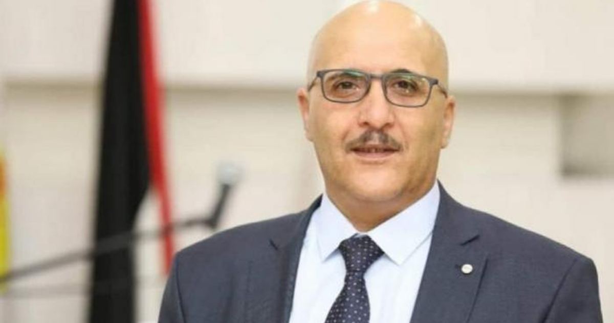 الحروب تفضح هشاشة "الدولة " وتعزز الخلاص الفردي في المنطقة العربية 